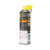 WD40 Specialist Degreaser 500ml(2) WD40 Specialist Degreaser 500ml(2)